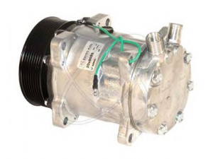 ELECTRO AUTO 20A8086A kompresorius, oro kondicionierius