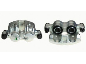 BREMBO F A6 021 stabdžių apkaba 
 Dviratė transporto priemonės -> Stabdžių sistema -> Stabdžių apkaba / priedai
42536629