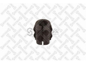 STELLOX 84-12845-SX įvorė, stabilizatorius
5000391730