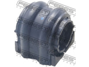 FEBEST HYSB-GFF skersinio stabilizatoriaus įvorių komplektas
54813-2T000