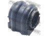 FEBEST HYSB-GFF skersinio stabilizatoriaus įvorių komplektas
54813-2T000