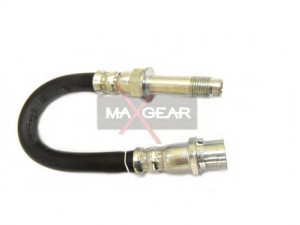 MAXGEAR 52-0154 stabdžių žarnelė 
 Stabdžių sistema -> Stabdžių žarnelės
7H0 611 776, 7H0 611 776