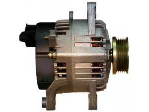 HC-PARTS CA1233IR kintamosios srovės generatorius 
 Elektros įranga -> Kint. sr. generatorius/dalys -> Kintamosios srovės generatorius
7762899