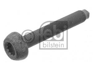 FEBI BILSTEIN 27388 varžtas
N 909 548 01, N 909 548 02, N 909 548 01