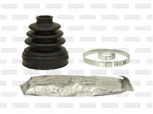 PASCAL G6X011PC gofruotoji membrana, vairavimas 
 Vairavimas -> Gofruotoji membrana/sandarinimai
3M514A084NA