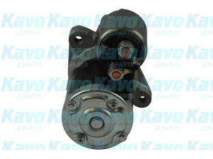 KAVO PARTS EST-8502 starteris 
 Elektros įranga -> Starterio sistema -> Starteris
M000T86581, M002T46781, M0T36071