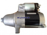 AD KÜHNER 255176 starteris
11430-63010, 11430-63011, 11430-63012