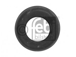 FEBI BILSTEIN 43310 skersinio stabilizatoriaus įvorių komplektas