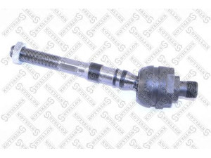 STELLOX 55-02532-SX vidinė skersinė vairo trauklė 
 Vairavimas -> Vairo mechanizmo sujungimai
LA0132115