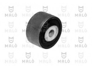 MAL? 24086 valdymo svirties/išilginių svirčių įvorė 
 Ašies montavimas/vairavimo mechanizmas/ratai -> Valdymo svirtis/pasukamosios svirties sujungimas -> Montavimas/sutvirtinimas
2023511142
