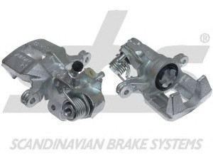 sbs 13012126120 stabdžių apkaba 
 Dviratė transporto priemonės -> Stabdžių sistema -> Stabdžių apkaba / priedai
43018S04003, 43018SR3000, 43210SR3G01