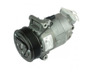 DELPHI TSP0155926 kompresorius, oro kondicionierius 
 Oro kondicionavimas -> Kompresorius/dalys
92600-JD700, 92600-JD70B