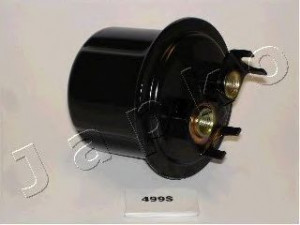 JAPKO 30499 kuro filtras 
 Degalų tiekimo sistema -> Kuro filtras/korpusas
16900-SLO-A31, 15410-86501