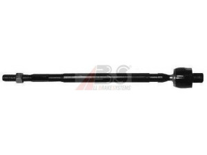 A.B.S. 240142 vidinė skersinė vairo trauklė 
 Vairavimas -> Vairo mechanizmo sujungimai
B093-32-240