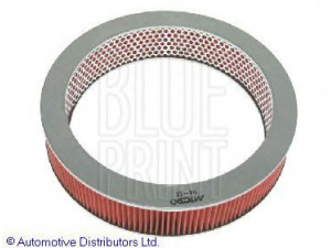 BLUE PRINT ADN12202 oro filtras 
 Filtrai -> Oro filtras
16546-C5500, 16546-U6710