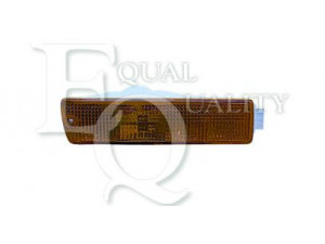 EQUAL QUALITY FA9991 indikatorius 
 Elektros įranga -> Šviesos -> Indikatorius/dalys -> Indikatorius
087387, 80350, 171953055