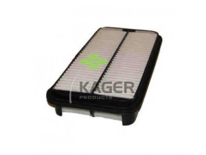 KAGER 12-0447 oro filtras 
 Techninės priežiūros dalys -> Techninės priežiūros intervalai
1378058B00, 1378058BU0, PC980, ELP3915