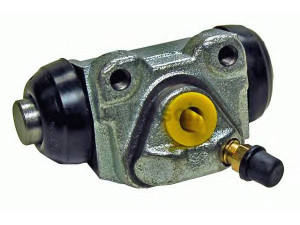 BOSCH 0 986 475 862 rato stabdžių cilindras 
 Stabdžių sistema -> Ratų cilindrai
47570 05020