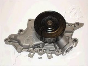 ASHIKA 35-09-925 vandens siurblys 
 Aušinimo sistema -> Vandens siurblys/tarpiklis -> Vandens siurblys
05086581AA, 5086581AA