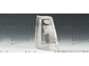 VALEO 085219 lęšis, indikatorius 
 Kėbulas -> Šviesos -> Indikatorius/dalys -> Dalys, indikatorius
SE028932022B