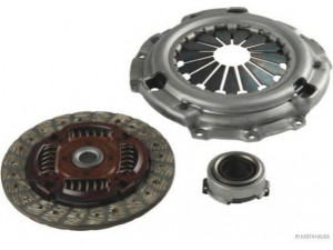 MAGNETI MARELLI 600000052460 sankabos komplektas
