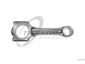 TRUCKTEC AUTOMOTIVE 01.11.034 švaistiklis
355 030 0720, 355 030 1320, 355 030 1720