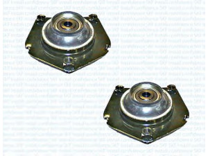 SKF VKDC 35420 T pakabos statramsčio atraminis guolis 
 Ašies montavimas/vairavimo mechanizmas/ratai -> Montavimas, pakabos statramstis
4106969, 8963282