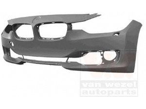 VAN WEZEL 0670474 buferis 
 Kėbulas -> Transporto priemonės priekis -> Buferis/dalys
5111 7293 022, 51117293022, 51117293024