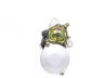 ALANKO 440982 starteris
42498115, 99486046, 995986, 42498715