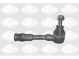 SASIC 9006691 skersinės vairo trauklės galas 
 Vairavimas -> Vairo mechanizmo sujungimai
1603214, 1603215, 1603542