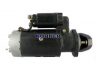 AD KÜHNER 255169 starteris
SM2556, SM2575, 41100090007