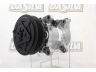 DA SILVA FC3683 kompresorius, oro kondicionierius 
 Oro kondicionavimas -> Kompresorius/dalys
6453FS, 6453JK, CNK215, 6453FS