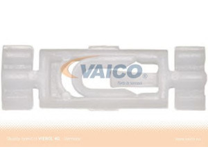 VAICO V10-2059 gnybtas
1H0 853 733 B