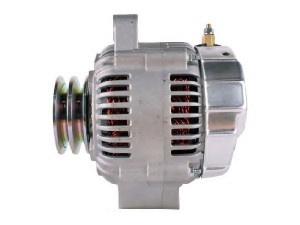 HELLA 8EL 012 426-551 kintamosios srovės generatorius 
 Elektros įranga -> Kint. sr. generatorius/dalys -> Kintamosios srovės generatorius