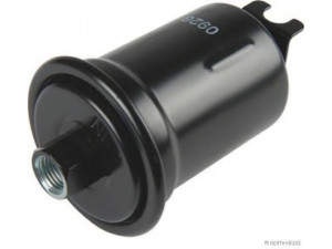 MAGNETI MARELLI 600000035360 kuro filtras
23300-79305