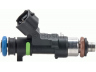 BOSCH 0 280 158 005 purkštukas 
 Kuro mišinio formavimas -> Mišinio sudarymas -> Purkštukas/antgalis/antgalio laikiklis/PDE
16600 7Y000, 166007Y00A