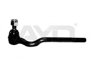 AYD 9101472 skersinės vairo trauklės galas 
 Vairavimas -> Vairo mechanizmo sujungimai
4540629145