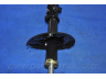 PARTS-MALL PJA-041A amortizatorius 
 Pakaba -> Amortizatorius
5465129132, 5465129133, 5465129150