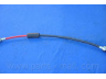 PARTS-MALL PTB-067 sankabos trosas
AA16246160, AA16246160A, AA16246160B