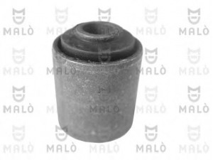MAL? 242 valdymo svirties/išilginių svirčių įvorė 
 Ašies montavimas/vairavimo mechanizmas/ratai -> Valdymo svirtis/pasukamosios svirties sujungimas -> Montavimas/sutvirtinimas
7700772687