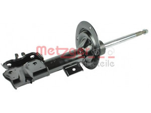 METZGER 2340431 amortizatorius 
 Pakaba -> Amortizatorius
30884195