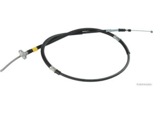 MAGNETI MARELLI 600000124140 trosas, stovėjimo stabdys
46420-33050