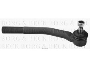 BORG & BECK BTR5649 skersinės vairo trauklės galas 
 Vairavimas -> Vairo mechanizmo sujungimai
52088461, 52088461