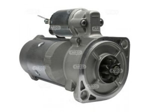 HC-Cargo 112676 starteris
S13-204, S13-404, 129900-77010