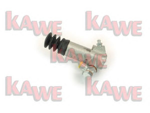 KAWE S3812 darbinis cilindras, sankaba 
 Sankaba/dalys -> Sankabos valdymas -> Vykdomasis cilindras
4171033050