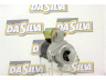 DA SILVA D040116 starteris
1209803, AM107631