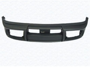 MAGNETI MARELLI 021316001220 buferis 
 Kėbulas -> Kėbulo dalys/ sparnas/buferis -> Buferis/dalys
735302415