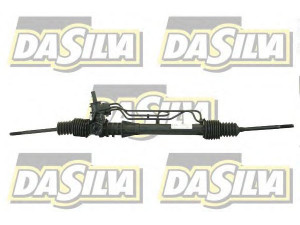 DA SILVA DA2642 vairo pavara 
 Vairavimas -> Vairo pavara/siurblys
7701 351 999