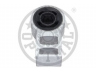 OPTIMAL F8-6438 valdymo svirties/išilginių svirčių įvorė 
 Ašies montavimas/vairavimo mechanizmas/ratai -> Valdymo svirtis/pasukamosios svirties sujungimas -> Montavimas/sutvirtinimas
50706954