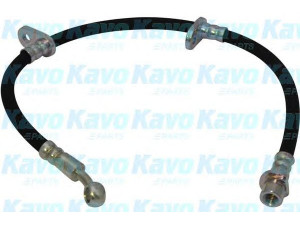 KAVO PARTS BBH-2040 stabdžių žarnelė 
 Stabdžių sistema -> Stabdžių žarnelės
46430SH3933, 46430SH3934, 46430SH3937